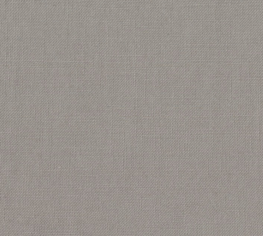 FABRIC BURP RAG