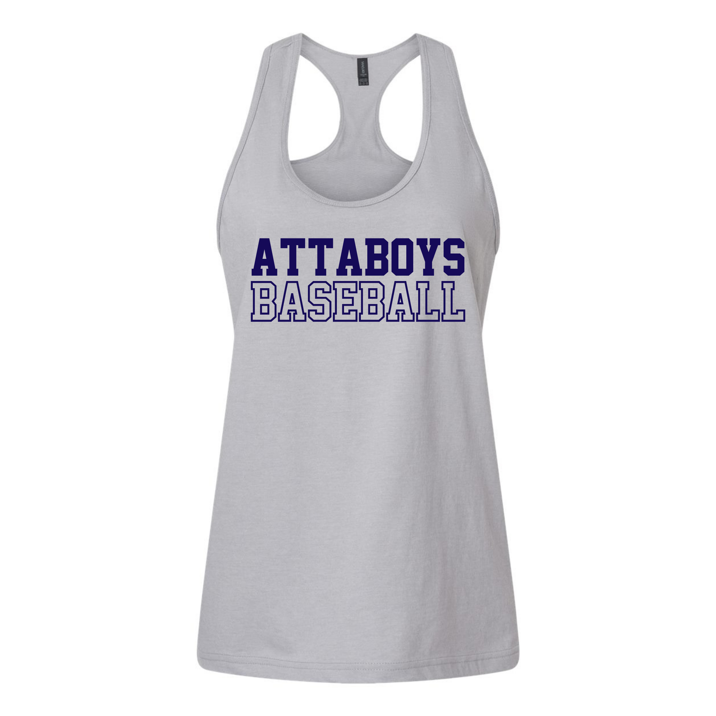 PRESALE - ATTABOYS GRAY HOLLOW