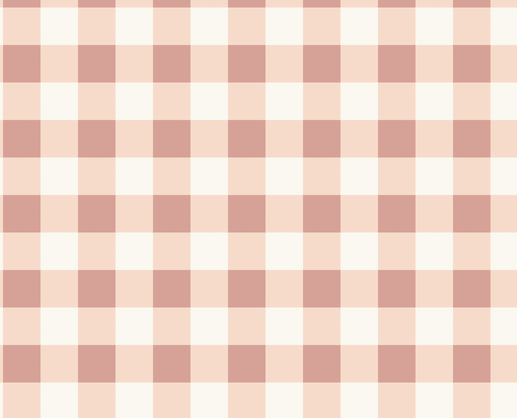 FABRIC BURP RAG