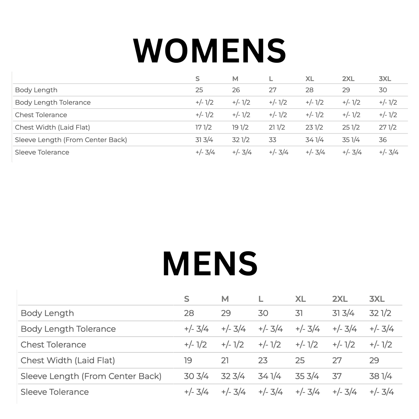 CCCA LOGO PERFORMANCE QUARTER ZIP