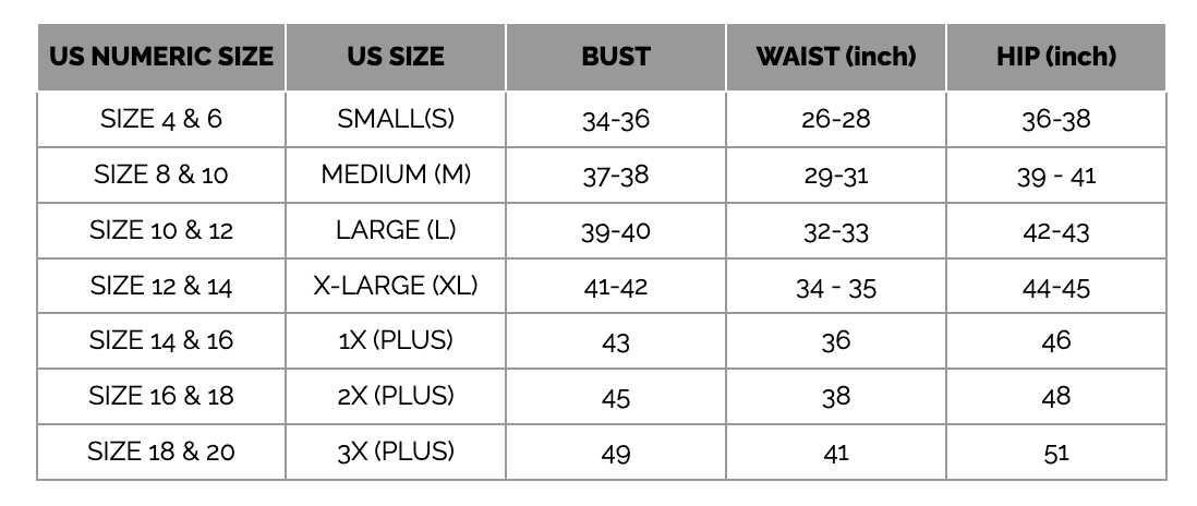 CORAL HIGH RISE SUPER FLARE DENIM PANTS - SMALL