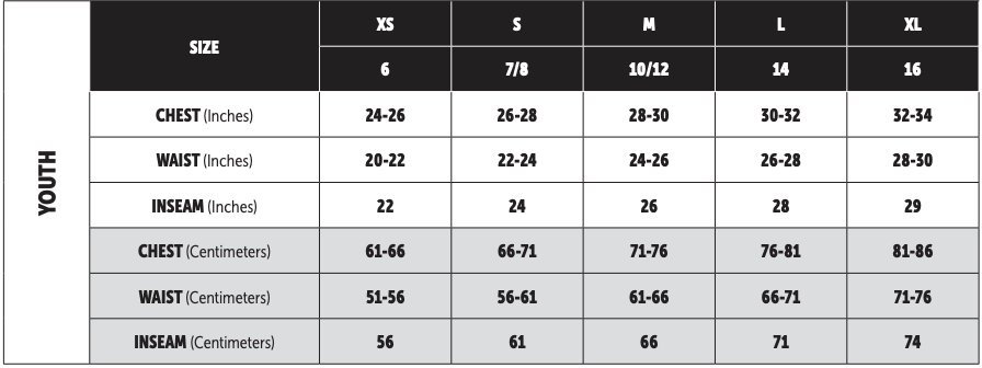 AHS XC - MEN'S TRACK SHORTS