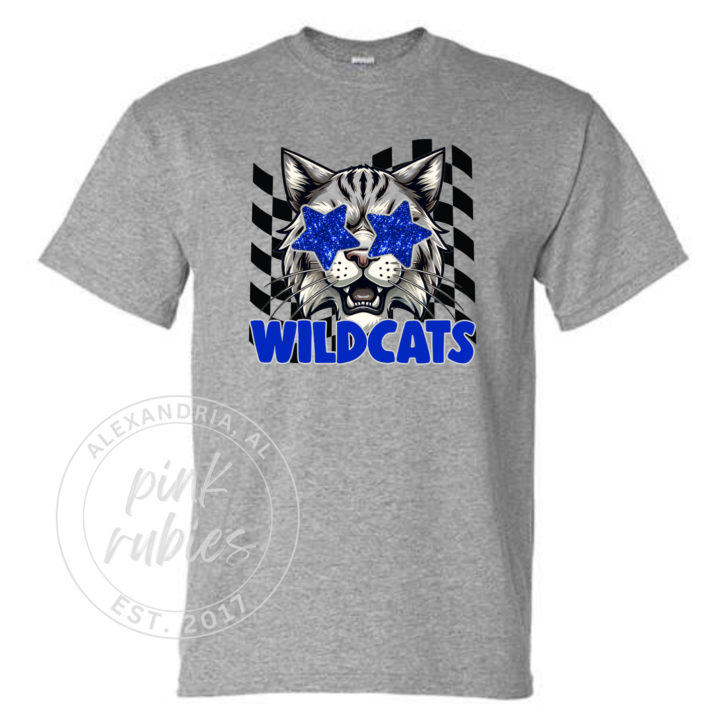 WP SOFTBALL - RETRO