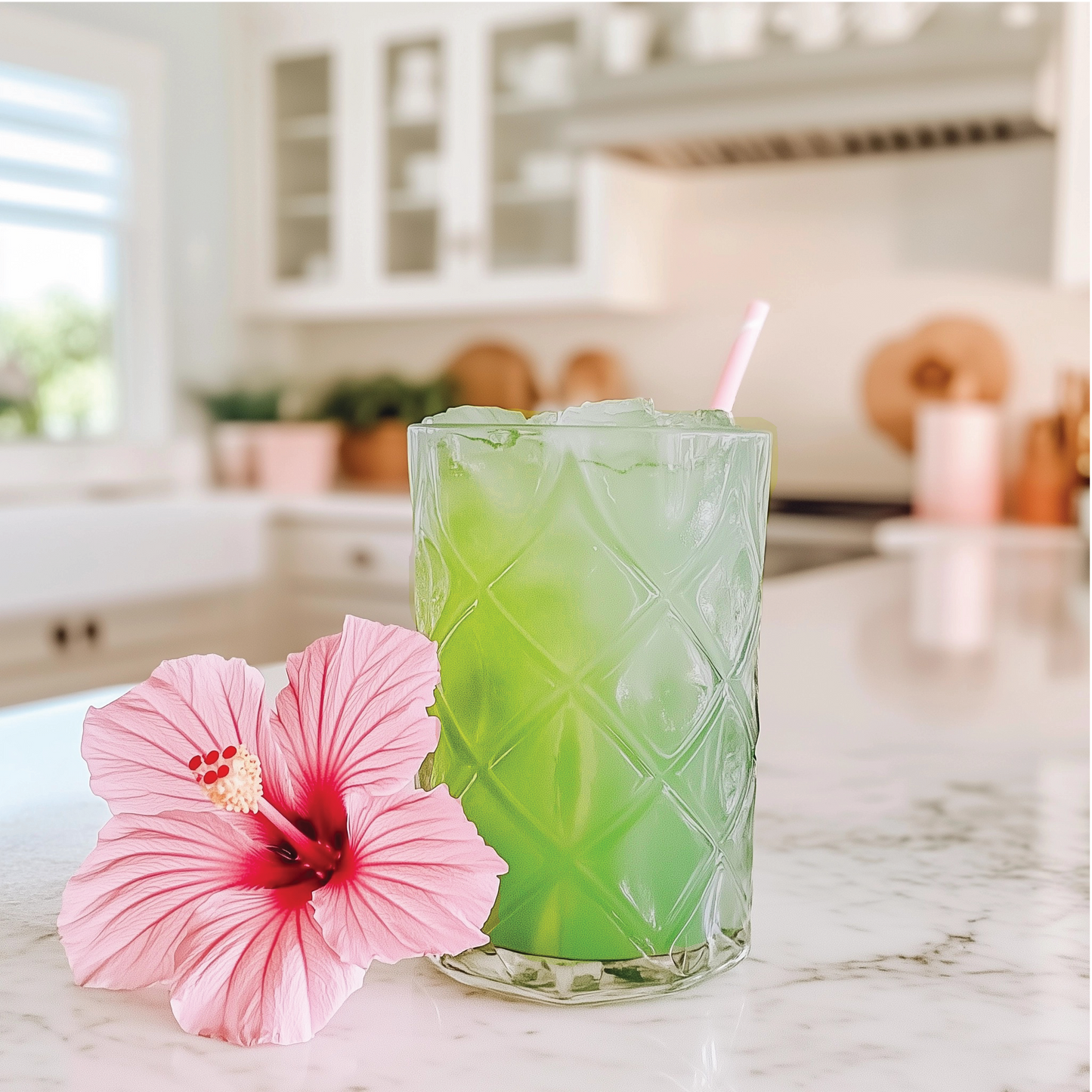 SUGAR FREE TROPIGAL SYRUP