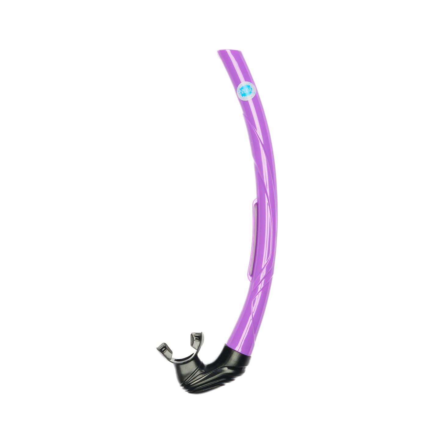 Snorkels