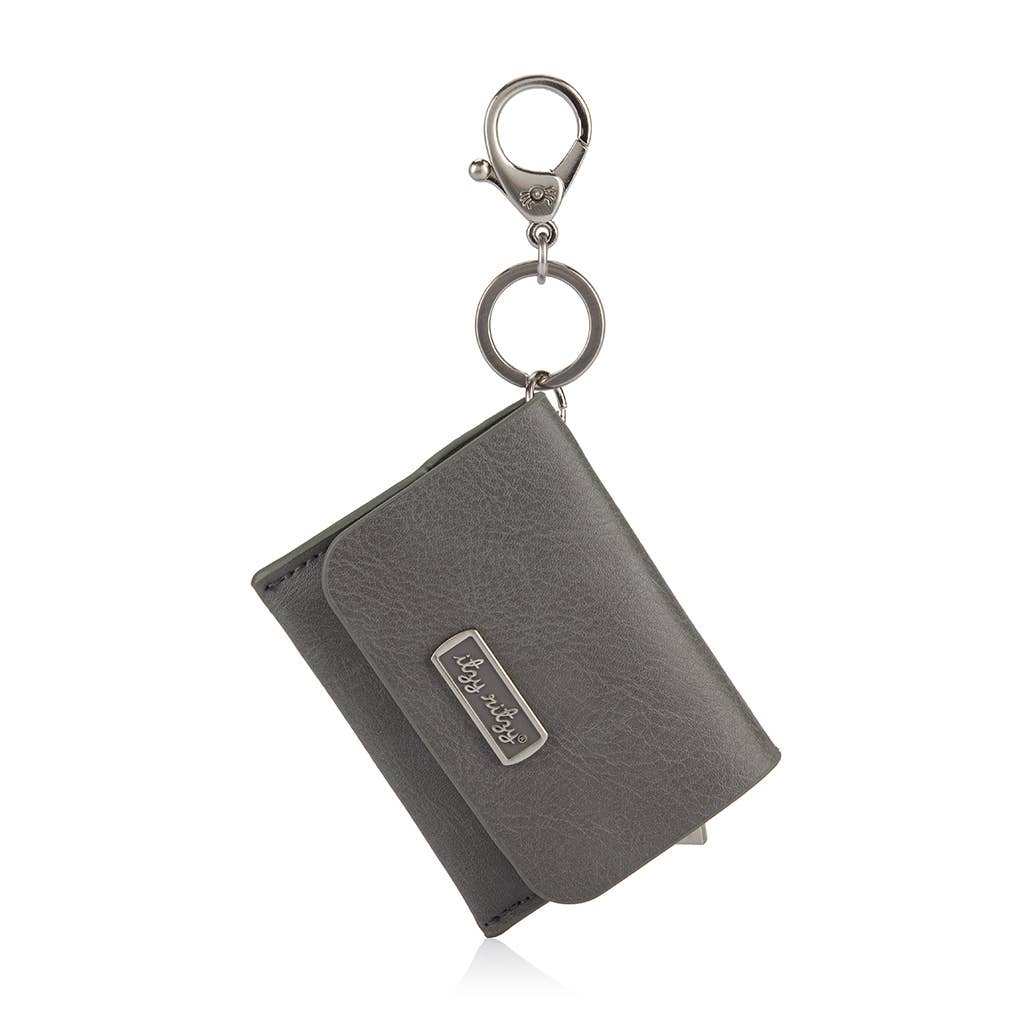 Grayson Itzy Mini Wallet™