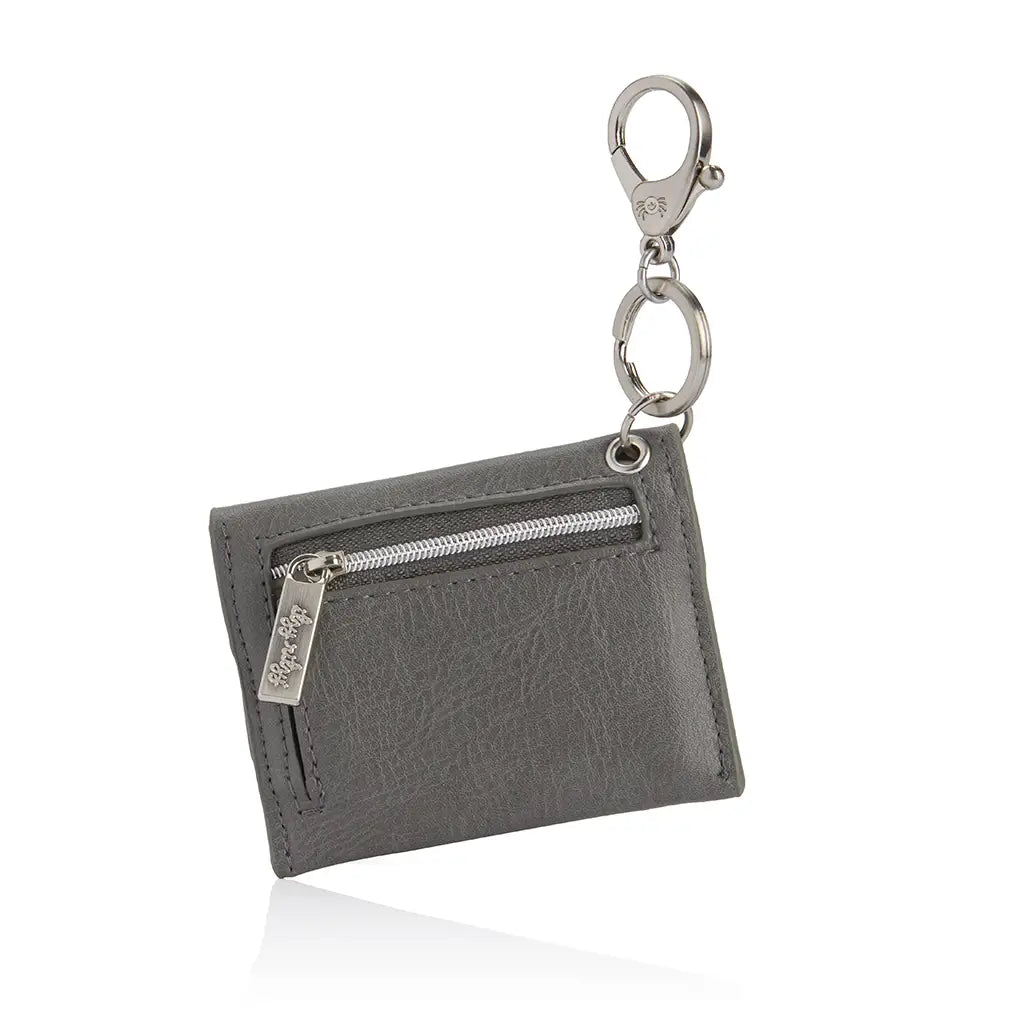 Grayson Itzy Mini Wallet™