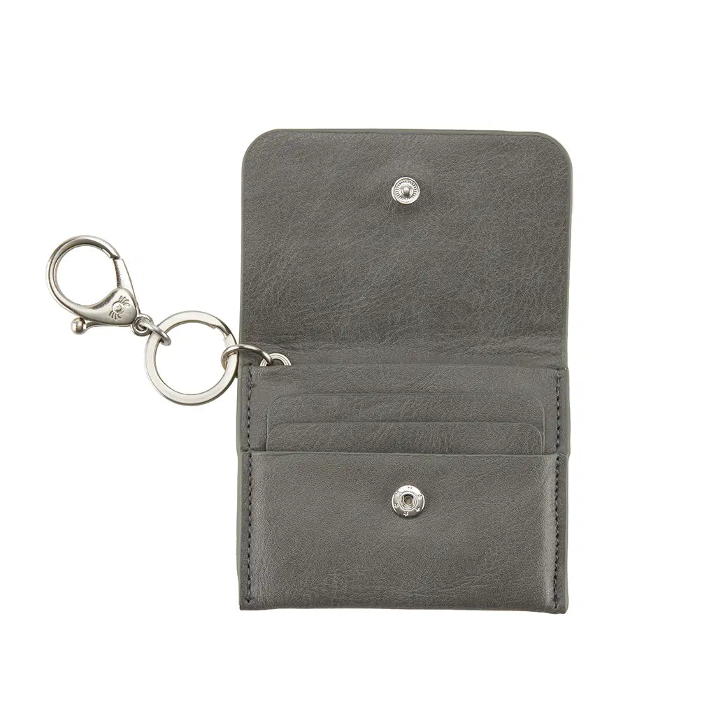 Grayson Itzy Mini Wallet™