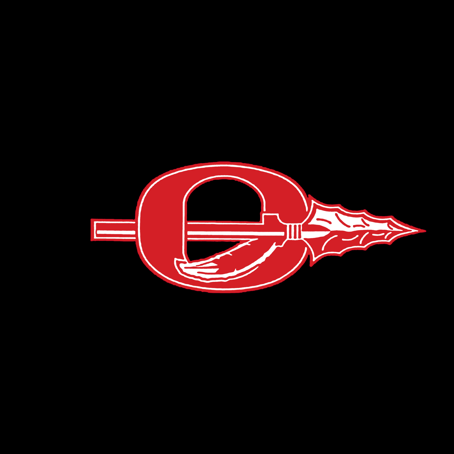 OHATCHEE