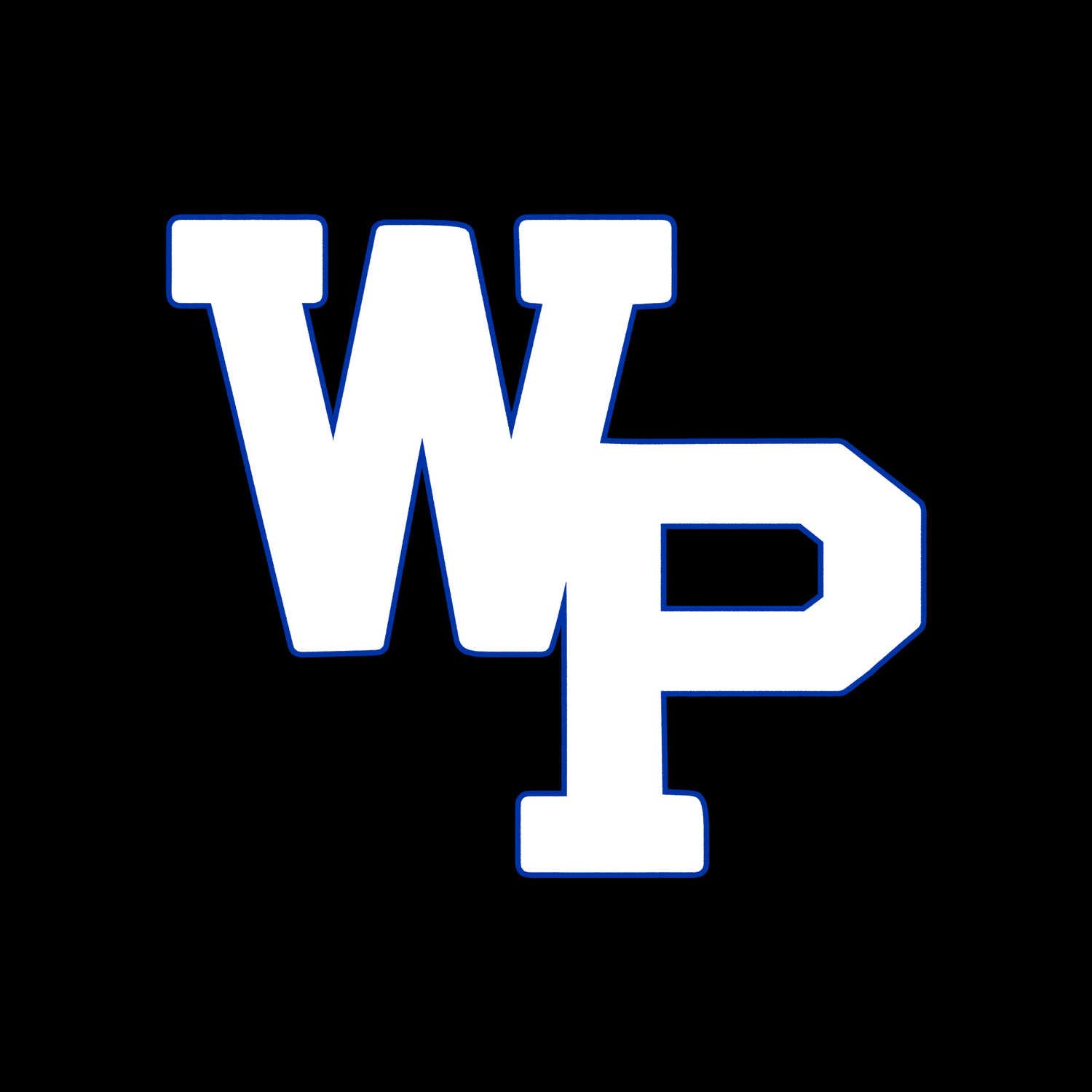 WHITE PLAINS