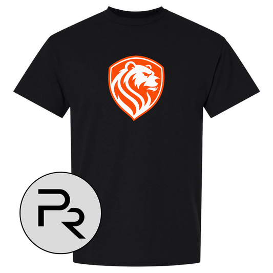AYS - BLACK SIMPLE LOGO
