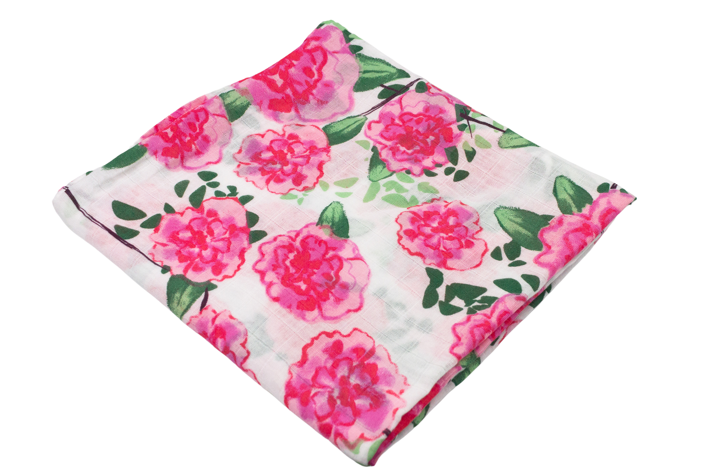 BLOOM SWADDLE