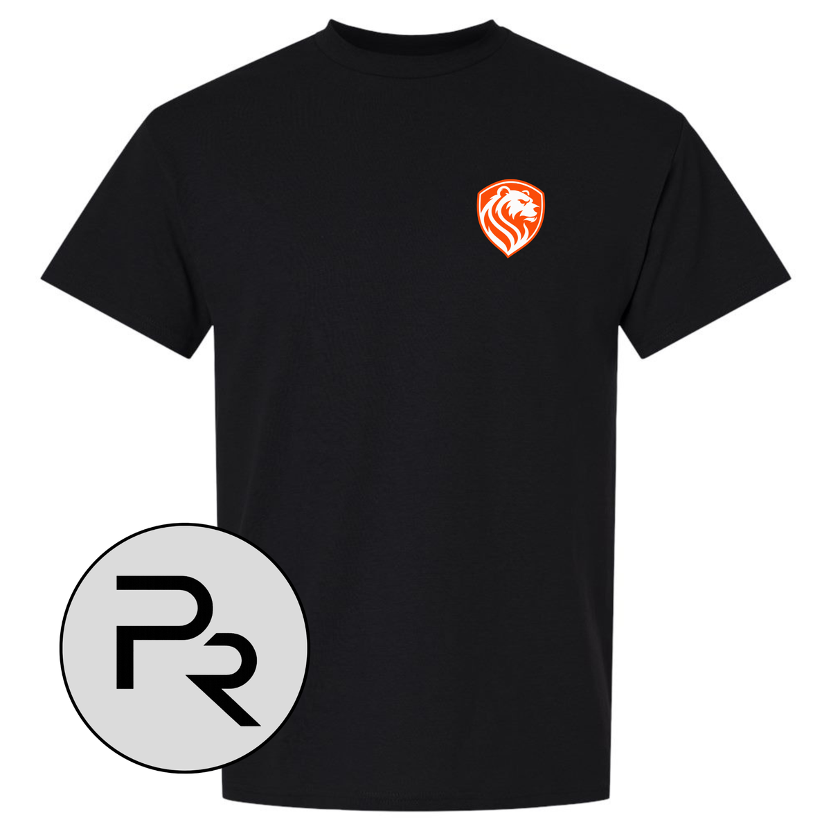 COACH SHIRT