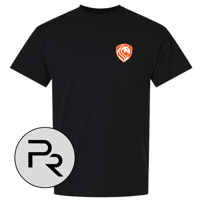 COACH SHIRT