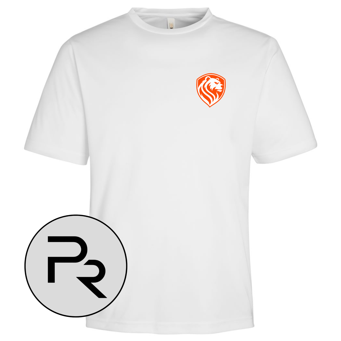 COACH SHIRT