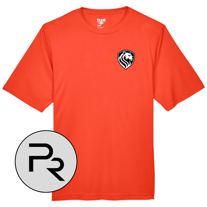COACH SHIRT