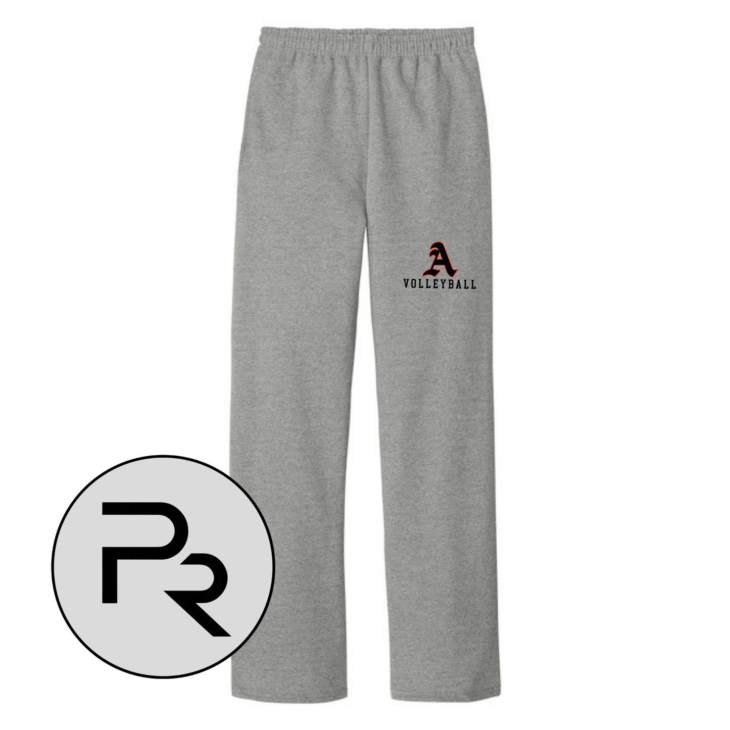 AMSVB - SWEATPANTS