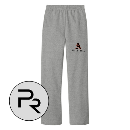 AMSVB - SWEATPANTS