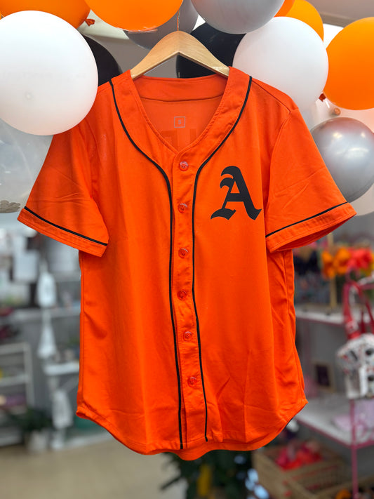 PRESALE - ALEXANDRIA JERSEY
