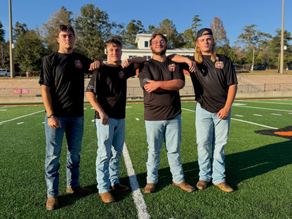 NO FLY ZONE