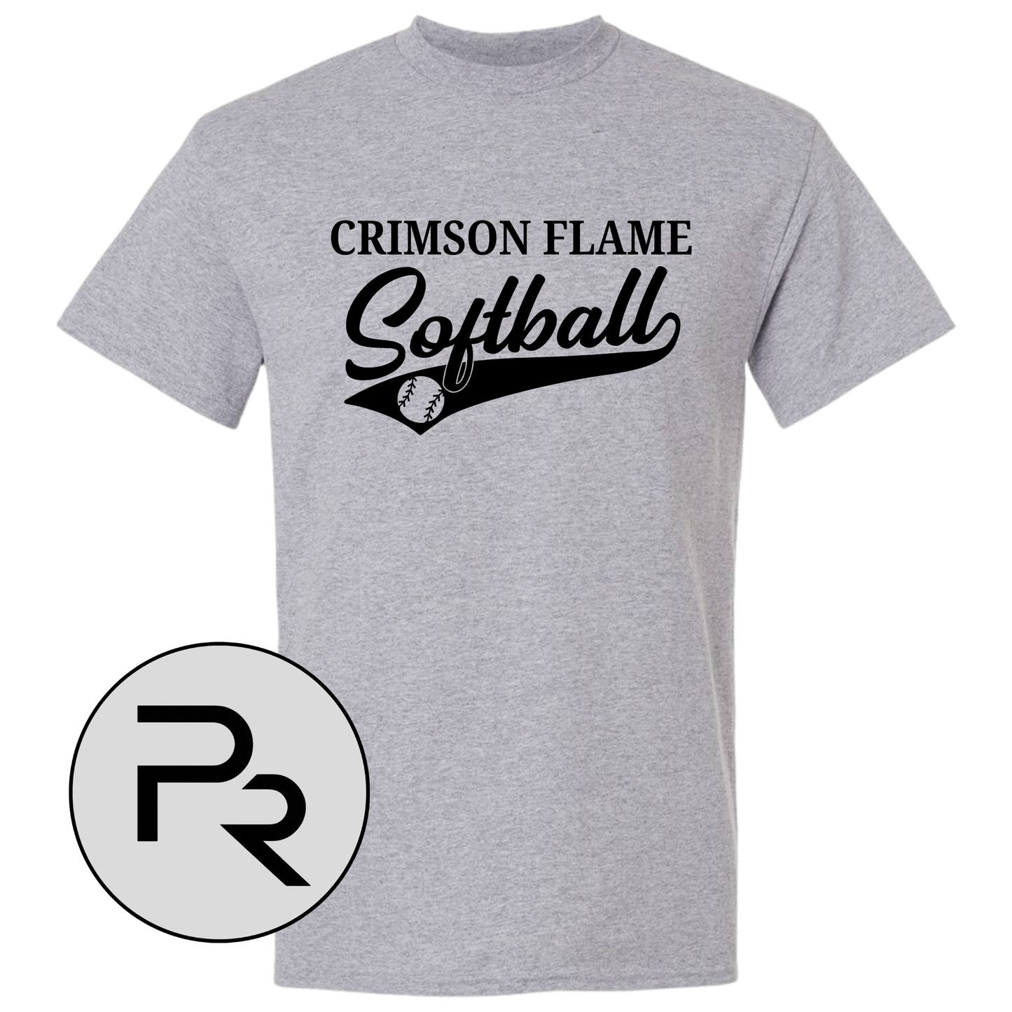 6UCF - SCRIPT