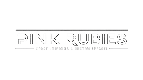 Pink Rubies Boutique