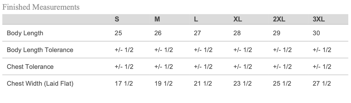 CCCA LOGO WOMEN'S PERFORMANCE POLO