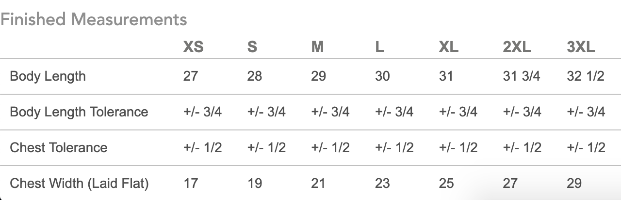 CCCA LOGO MEN'S PERFORMANCE POLO