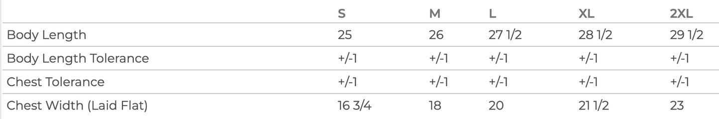 CCCA LOGO WOMEN'S SOFTSTYLE POLO