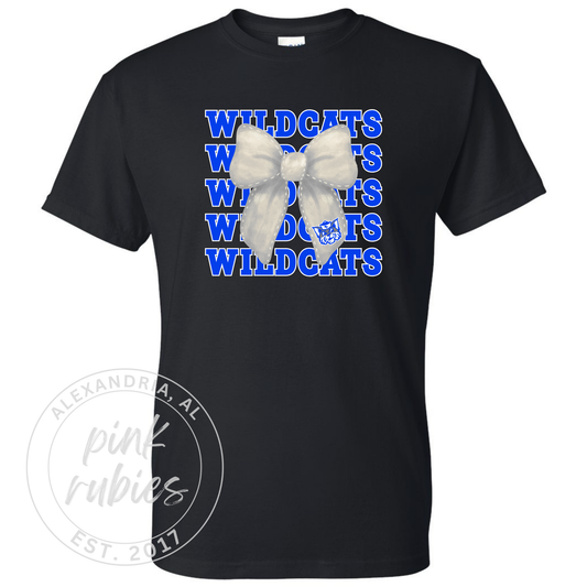 WP SOFTBALL - BOW