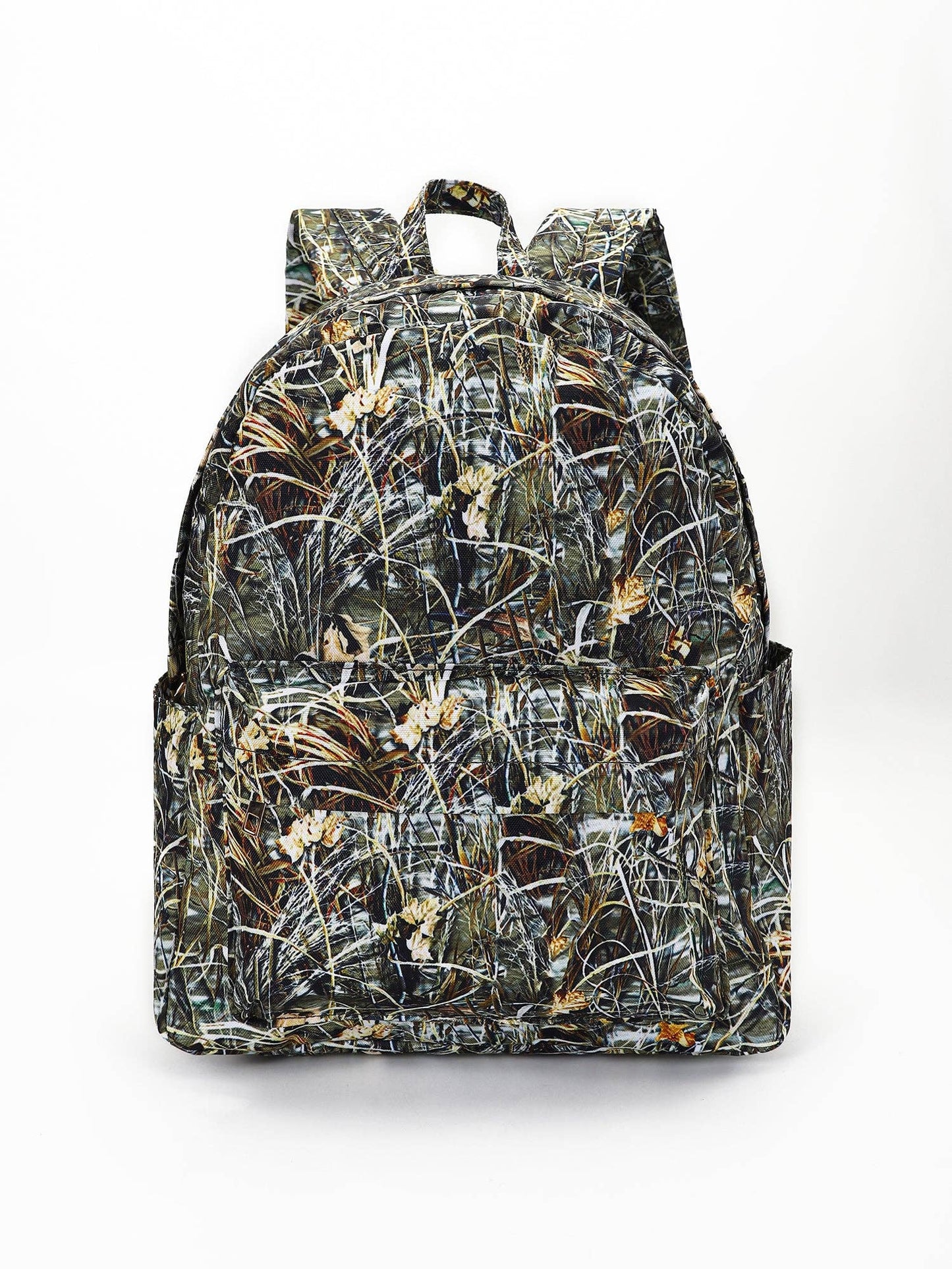 HUNTING SEASON BACKPACK