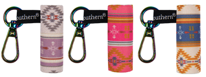 SIMPLY SOUTHERN BALM HUGGIE - 3 PACK