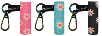 SIMPLY SOUTHERN BALM HUGGIE - 3 PACK