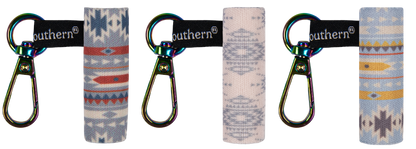 SIMPLY SOUTHERN BALM HUGGIE - 3 PACK