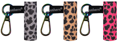 SIMPLY SOUTHERN BALM HUGGIE - 3 PACK