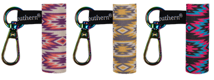 SIMPLY SOUTHERN BALM HUGGIE - 3 PACK