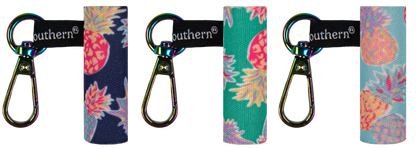 SIMPLY SOUTHERN BALM HUGGIE - 3 PACK