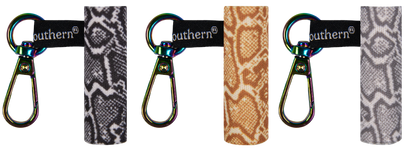 SIMPLY SOUTHERN BALM HUGGIE - 3 PACK