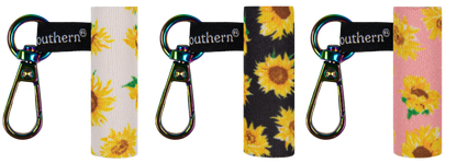 SIMPLY SOUTHERN BALM HUGGIE - 3 PACK