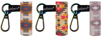 SIMPLY SOUTHERN BALM HUGGIE - 3 PACK