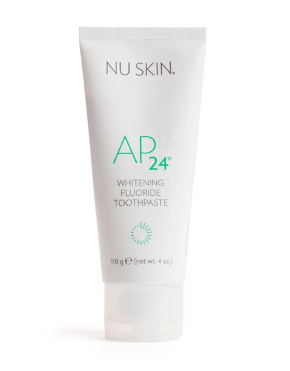 NuSkin AP24®️ Whitening Toothpaste